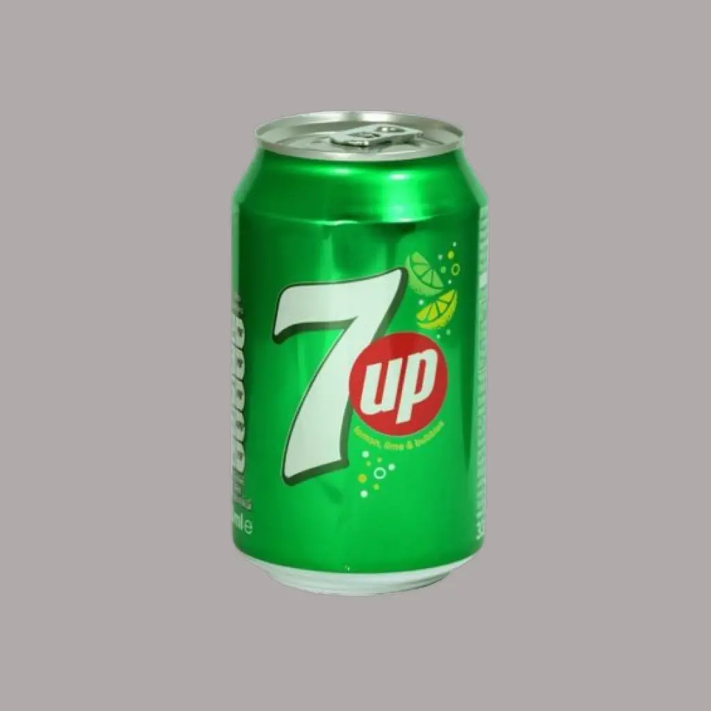 سفن اب